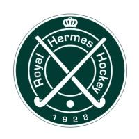 hermes hockey renaix